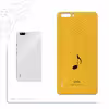 برچسب پوششی ماهوت مدل ML-CHNG مناسب برای گوشی موبایل آنر 6 Plus