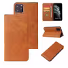 کیف کلاسوری مدل CL-AD مناسب برای گوشی موبایل سامسونگ  Galaxy A50 / A50S / A30S به همراه محافظ صفحه نمایش