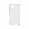 کاور مدل ژله ای مناسب برای گوشی موبایل سامسونگ Galaxy A12 