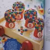 كتاب Best-ever Kids Cakes اثر جمعي از نويسندگان انتشارات Womens Weekly