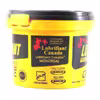گریس نسوز کانادا لوبریفنت مدل MP-3 Lithium Base حجم 115 میلی‌لیتر بسته سه عددی