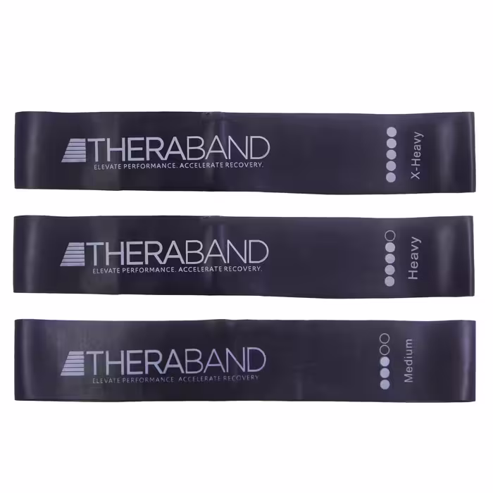 کش مینی لوپ مدل TB-3 بسته 3 عددی