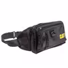 کیف کمری مدل BR-347