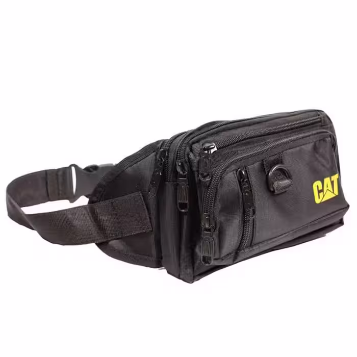 کیف کمری مدل BR-347