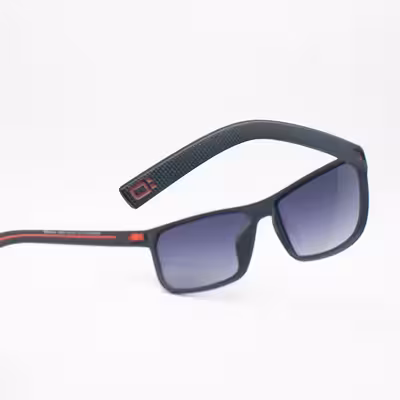 عینک آفتابی مردانه مورل مدل 26853C2 RE