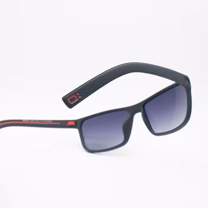 عینک آفتابی مردانه مورل مدل 26853C2 RE