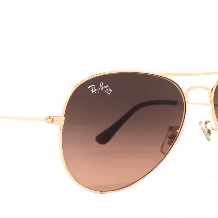 عینک آفتابی مدل 3025