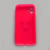 کاور مدلFace-ks011 مناسب برای گوشی موبایل اپل iphone 11