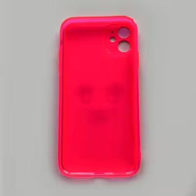 کاور مدلFace-ks011 مناسب برای گوشی موبایل اپل iphone 11