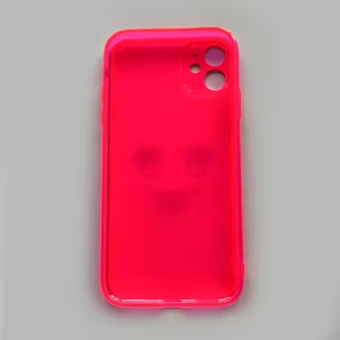 کاور مدلFace-ks011 مناسب برای گوشی موبایل اپل iphone 11