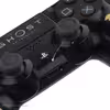دسته بازی پلی استیشن 4 مدل Ghost of Tsushima