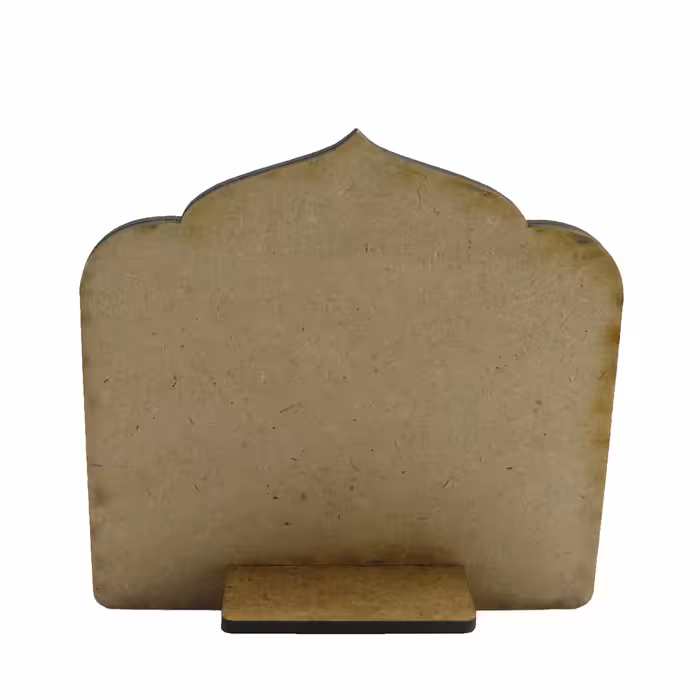 تابلو کاشی مدل SE کد 25