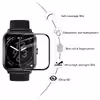 محافظ صفحه نمایش لاین مدل RT007 مناسب برای ساعت هوشمند کیو سی وای GTS Watch