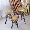 استند گلدان مدل  رستیک مجموعه سه عددی