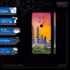 برچسب پوششی ماهوت مدل City of Kuala Lumpur-FullSkin مناسب برای گوشی موبایل نوکیا 7.2