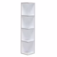 کتابخانه مدل IKE466