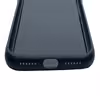 کاور مدل B024 مناسب برای گوشی موبایل اپل iPhone X/XS