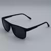 عینک آفتابی اوگا مدل 78053 POLARIZED
