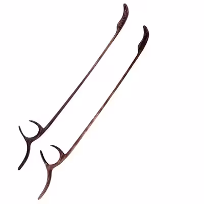 سنتور فراز مدل شور کوک 5 مهر کد A 43