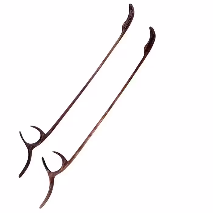 سنتور فراز مدل شور کوک 5 مهر کد A 43