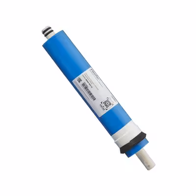 فیلتر دستگاه تصفیه آب فیلمتک مدل ممبران 50