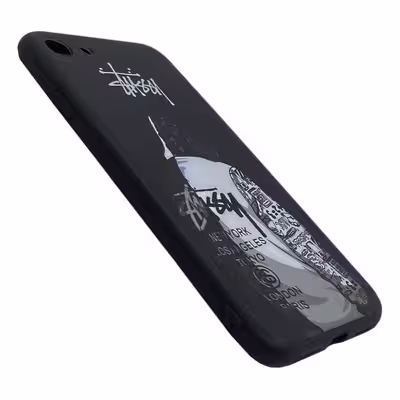 کاور مدل RAP01-7 مناسب برای گوشی موبایل اپل iPhone 7/8/SE