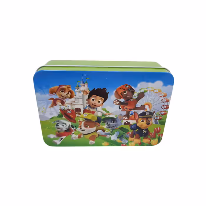 پازل 60 تکه مدل JD20331