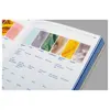 کتاب Textilepedia اثر جمعی از نویسندگان انتشارات تیمز و هادسون