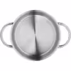 قابلمه دبلیو ام اف مدل MINI14 سایز 14