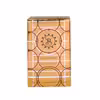 عطر جیبی مردانه برندینی مدل Journey حجم 33 میلی لیتر