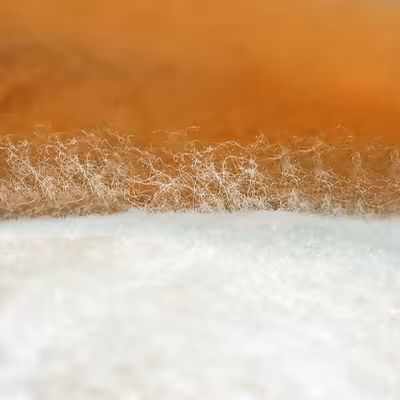 روکش خودرو فوادال مدل C-VIP مناسب برای کیا اسپورتیج