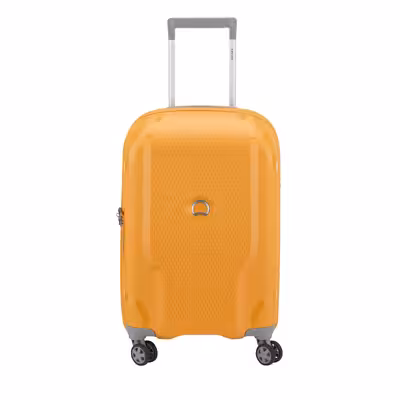 چمدان دلسی مدل کلاول کد 3845980 مجموعه سه عددی