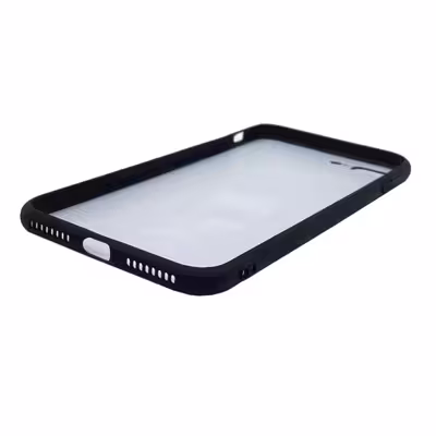 کاور مدل RAP01-7P مناسب برای گوشی موبایل اپل iPhone 7 Plus/8 Plus