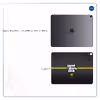 برچسب پوششی ماهوت مدل Gta-Game مناسب برای تبلت اپل iPad Pro 12.9 (GEN 3) 2018 A1895
