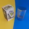 پمپ مایع دستشویی پاندا مدل SUM