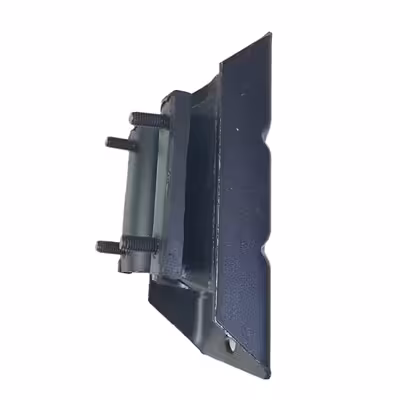 دسته گیربکس کد 7676 مناسب برای کاپرا لندمارک