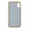 کاور مدل t66 مناسب برای گوشی موبایل اپل Iphone x /xs