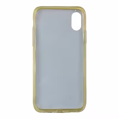 کاور مدل t66 مناسب برای گوشی موبایل اپل Iphone x /xs
