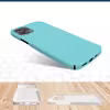 کاور قاب گارد مدل فانتزی مناسب برای گوشی موبایل اپل iPhone 11
