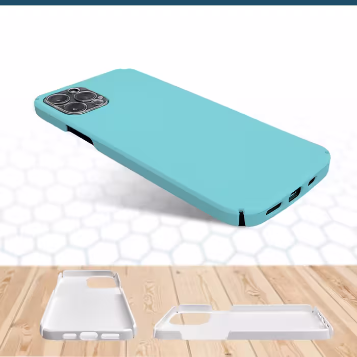 کاور قاب گارد مدل فانتزی مناسب برای گوشی موبایل اپل iPhone 11
