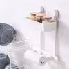 استند جا ادویه ای کد AW636