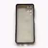 کاور طرح گربه مدل CATS022 مناسب برای گوشی موبایل سامسونگ Galaxy A22 4G