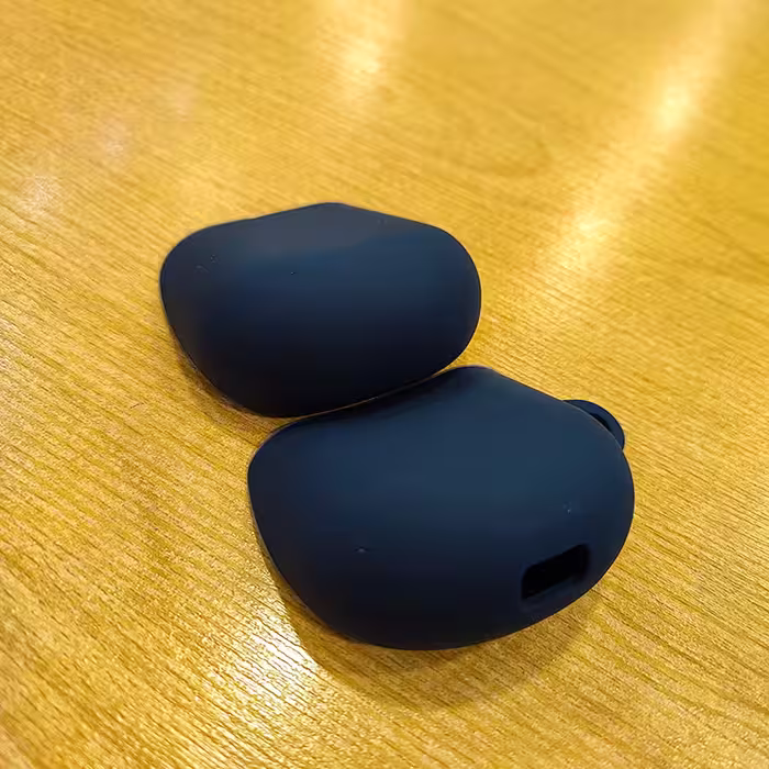 کاور مدل TC-001 مناسب برای کیس هایلو X1 Pro