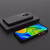 کاور مدل SMK مناسب برای گوشی موبایل شیائومی Redmi Note 9