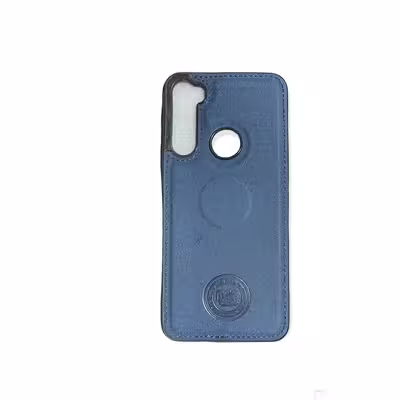 کاور مدل MAGNETI8 مناسب برای گوشی موبایل شیائومی REDMI NOTE 8