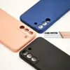 کاور سامورایی مدل YCADEN مناسب برای گوشی موبایل سامسونگ Galaxy S22