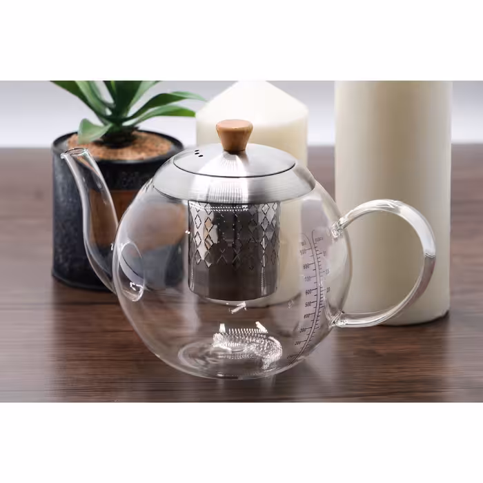 قوری بی.وی.کی کد 314336