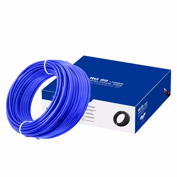     سیستم امنیتی مدل 3001