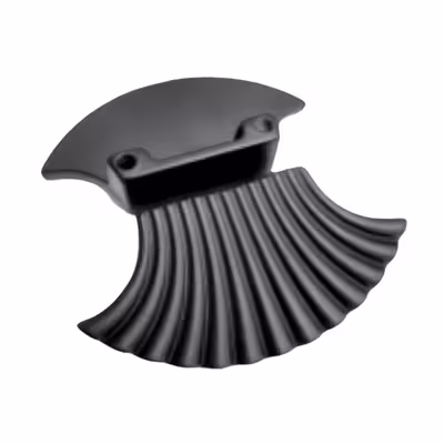 دستگیره کابینت مدل A3 بسته 3 عددی