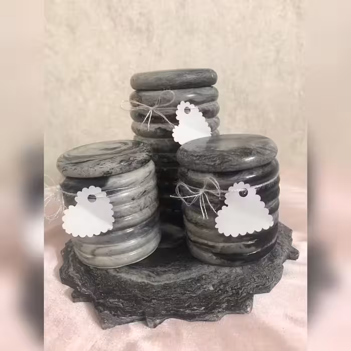 بانکه مدل ابر وبادی کد 511 بسته 3 عددی